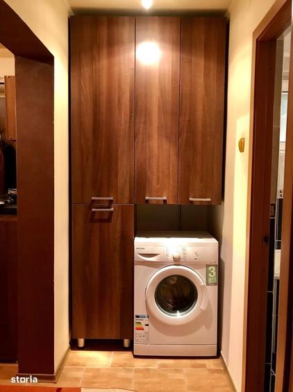 apartament pentru inchiriat - 2