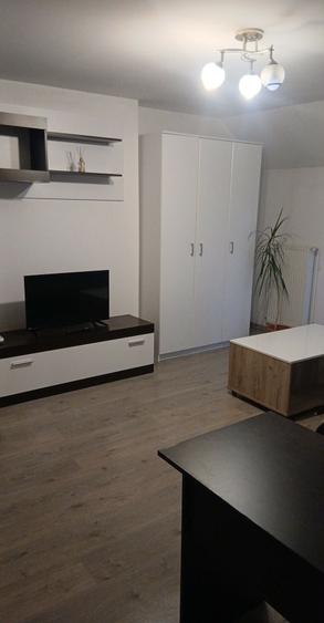 Apartament cu 2 camere decomandat în Ultracentral