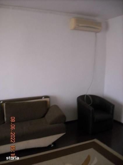 VAND apartament cu 2 camere - 5