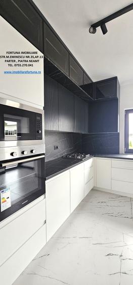 Casă cu 4 camere cu Teren 620 Mp în Exterior Est