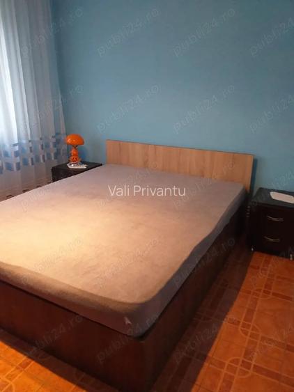 inchiriez apartament 2 camere