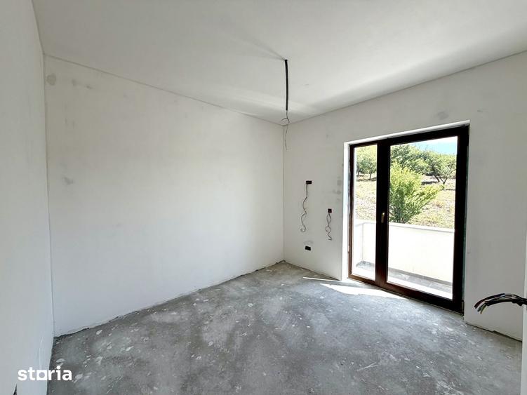 Casă cu 3 camere cu Teren 640 Mp în Central