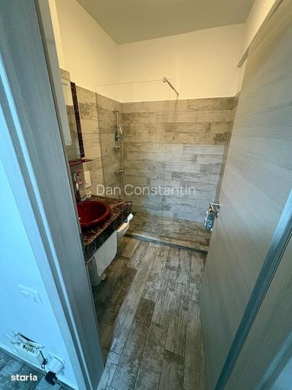 Apartament 3 camere Berceni Sector 4
