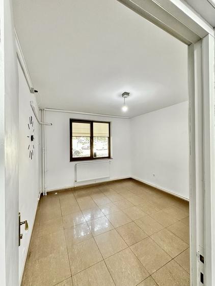 Spațiu comercial, de 52 mp, în City Park Mall