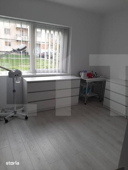 Garsoniera de vanzare, 18,24 mp, renovata - Sfantu Gheorghe - 4