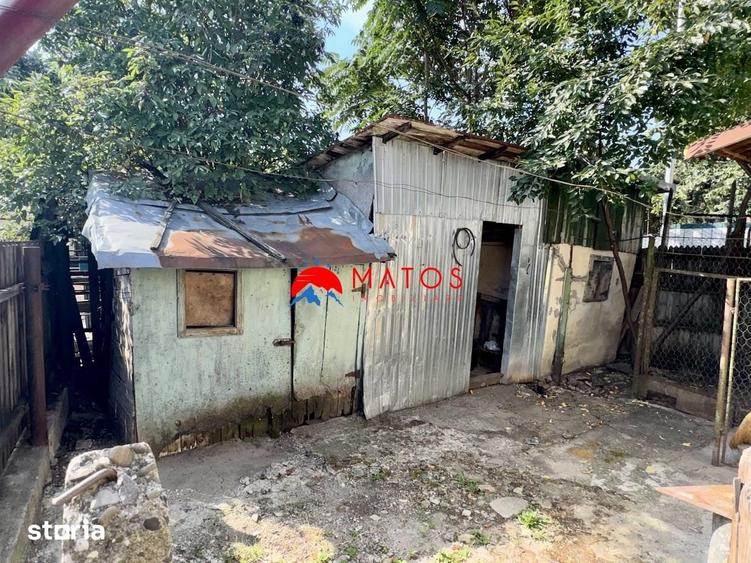Casa 3 camere de vanzare in Campina, Campini& - 5
