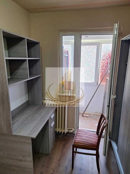 Apartament 2 camere recent renovat – Zona Calea Șagului - 4