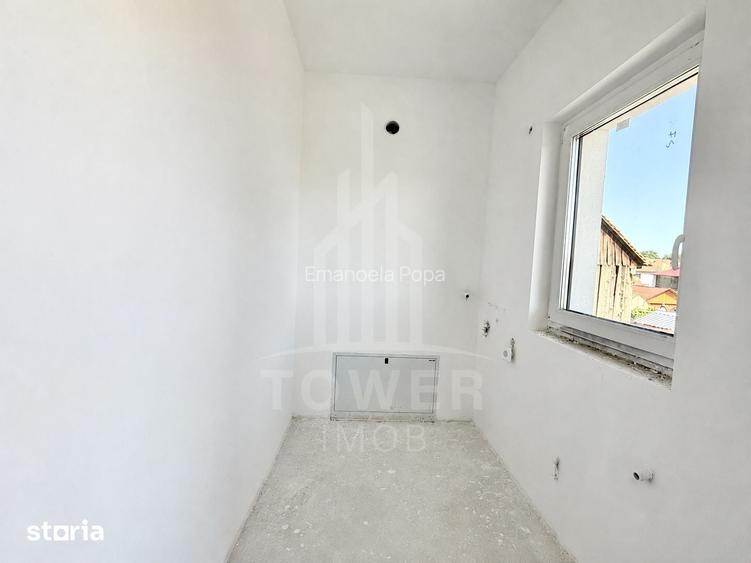 Duplex 4 camere super pret