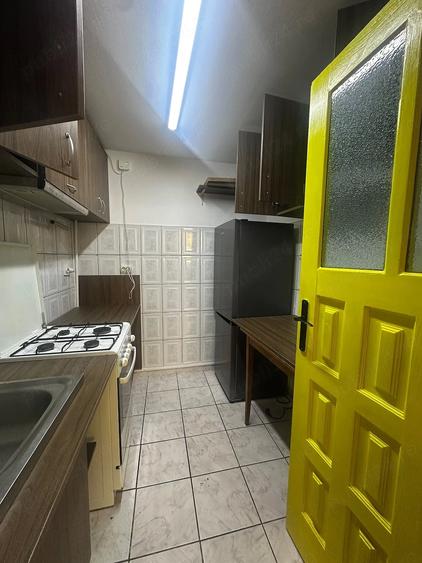 Apartament 1 camere la casa - 5