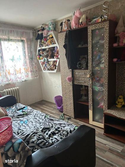 Apartament 2 camere | Parter | Nufarul Tip Z | 58.900 - 5