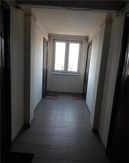 Garsonieră decomandată, mobilată în Blașcovici