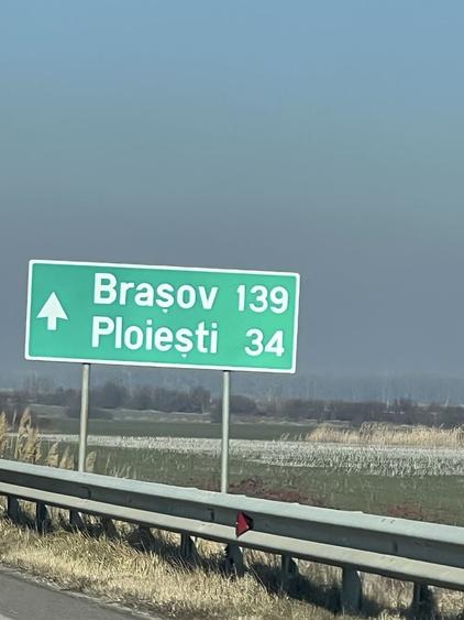 Casă cu 2 camere în Belciug