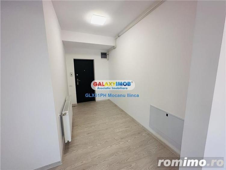 Spațiu comercial, de 73 mp, în Albert