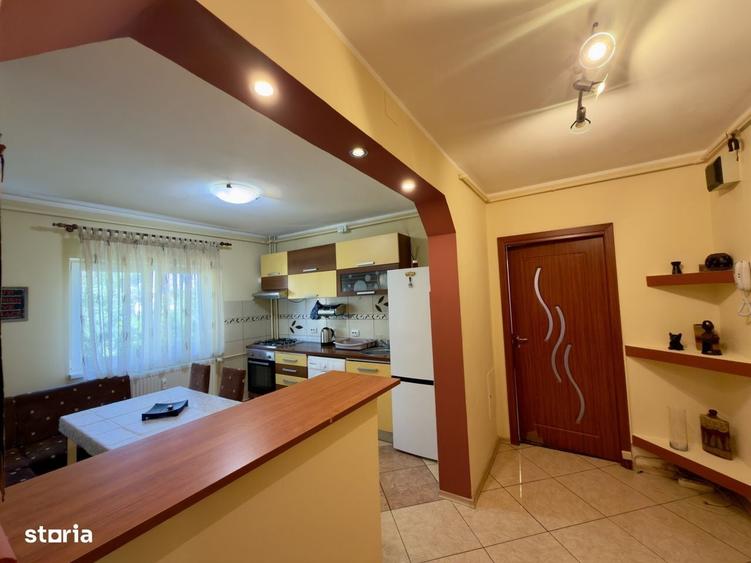 Apartament Modern 2 Camere - Str. Radovanu 15 | Colentina / Fundeni - 4