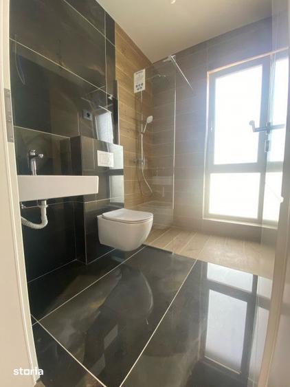 Casă cu 3 camere cu Teren 300 Mp în Ghiroda