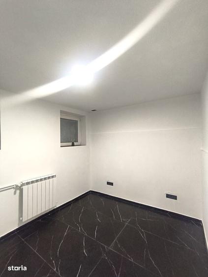 Spațiu comercial, de 50 mp, în Timpuri Noi