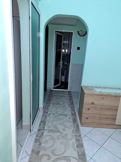 inchiriere apartament - 6