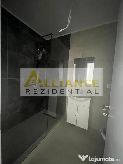 Aparatorii Patriei/Drumul Binelui-Apartament 2 Camere-Dec... - 6