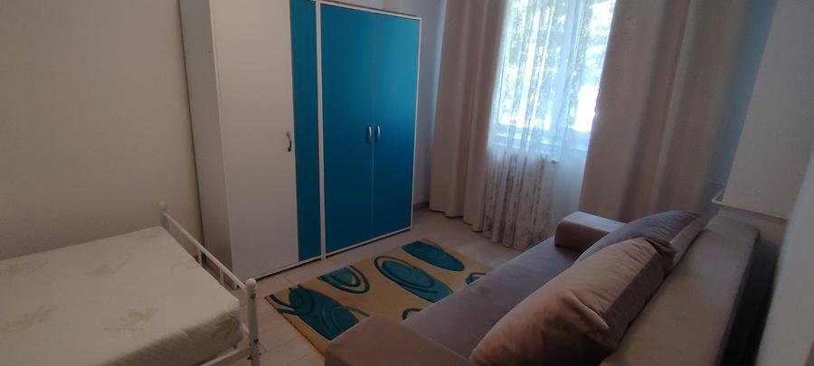 Apartament 2 camere zona Stadion - 7