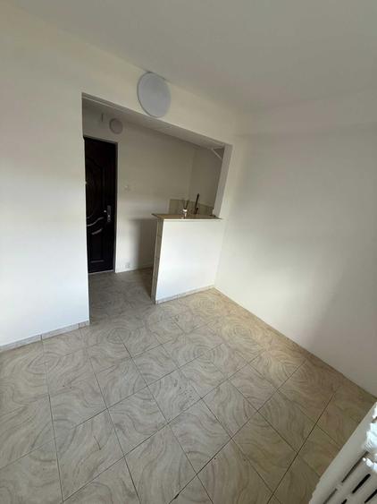 Apartament în Gemenii