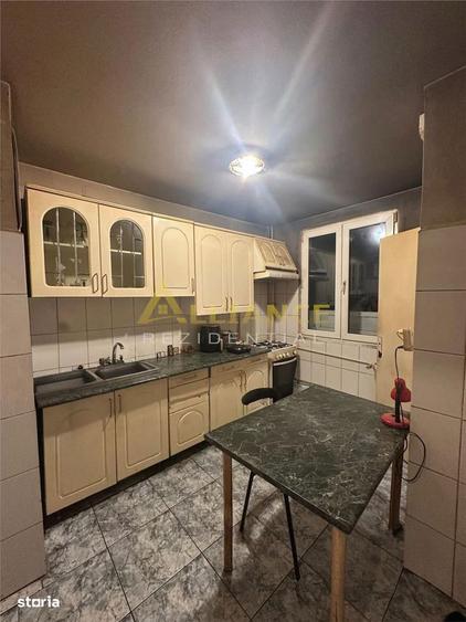 Apartament cu 2 camere în Berceni — fotografia 3
