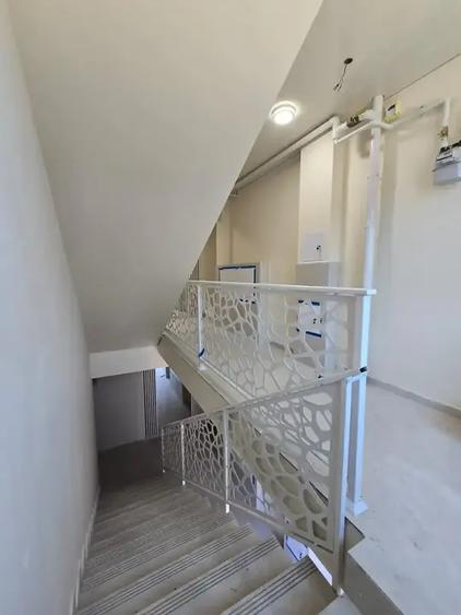 Apartament cu 2 camere decomandat în Dobroești