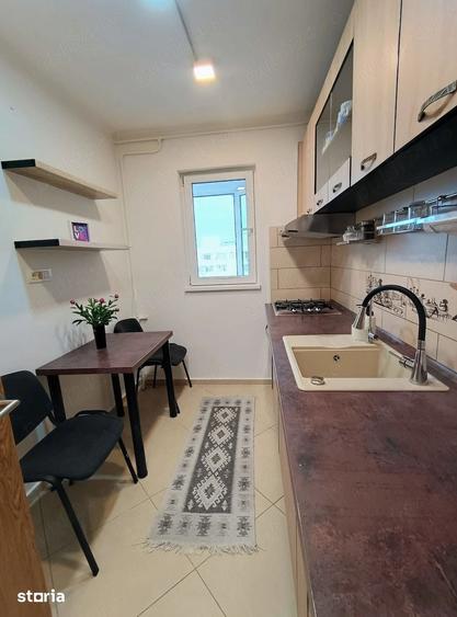 Apartament 2 camere Colentina Bucur Obor Teiul Doamnei - 1