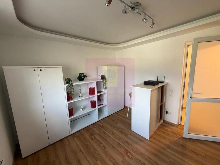 Vila langa pasaj Pallady O investi?ie care produce venit din prima zi! - 1