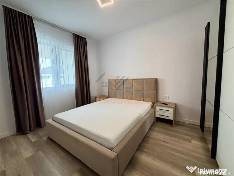 Casă cu 4 camere cu Teren 289 Mp în Cheriu