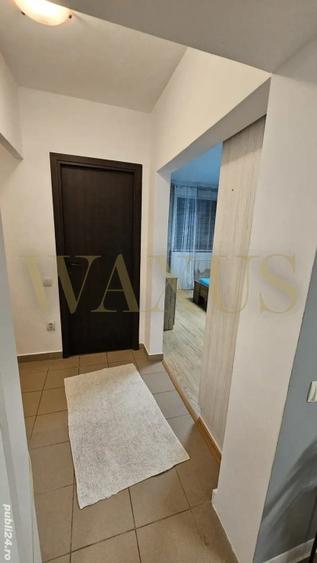 Apartament Luminos - SU 60MP I Gradina 40 MP i Parcare - Floresti - 4