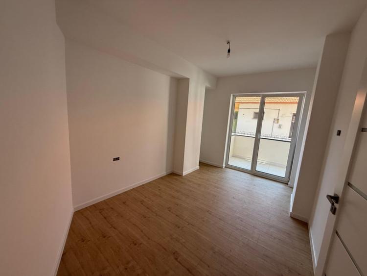Apartament 2 camere, 44 mp, Centru - 3