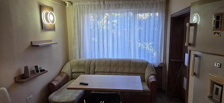 Casă cu Teren 335 Mp în Fratelia