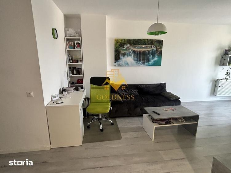 1 camera 42mp, Marasti, Bucure?ti, Bloc Nou, Sigismund, Feroviarilor - 7