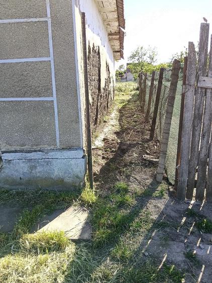 Case de vinzare - 6