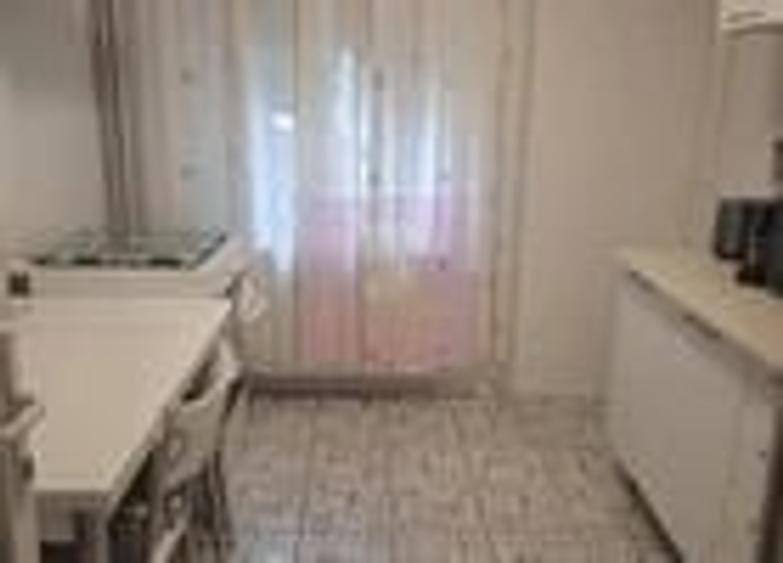 Apartament cu 2 camere semidecomandat în Parcul Circului