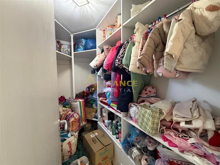 Duplex cu 3 camere cu Teren 227 Mp în Berceni