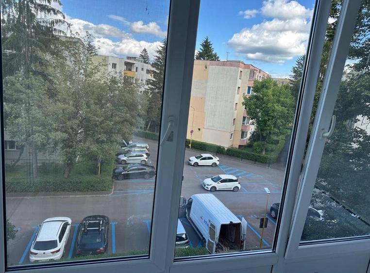 Inchiriere apartament 2 camere ptr STUDENTI /Te insorit la 5 min de AFI - 5