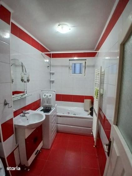 Apartament de inchiriat - 6