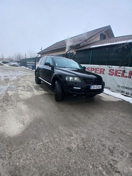 Apartament în Central