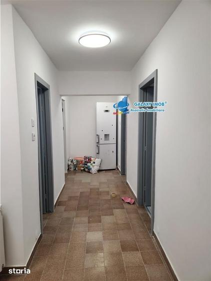 Apartament 2 camere decomandat Colentina strada Gherghitei - 1