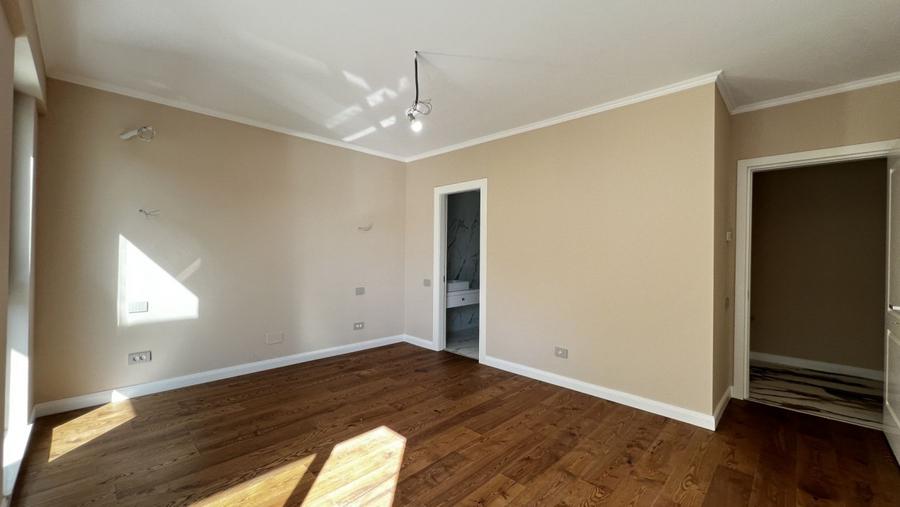 Apartament 4 Camere Unirii Fantani Constitutiei Parcul Tineretului - 5