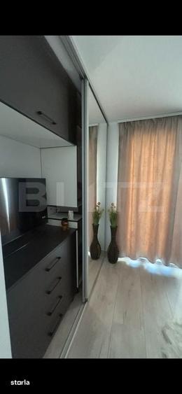 Penthouse, parcare subterana, 75 mp, Eroilor - 5