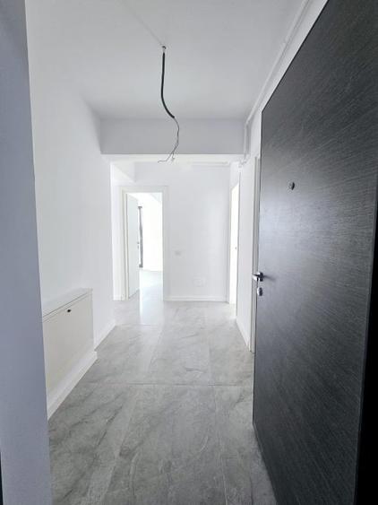 78 MP - 2 CAMERE - NOU 2026 -Etaj 3/4 - PRIMUL PROPRIETAR - 3