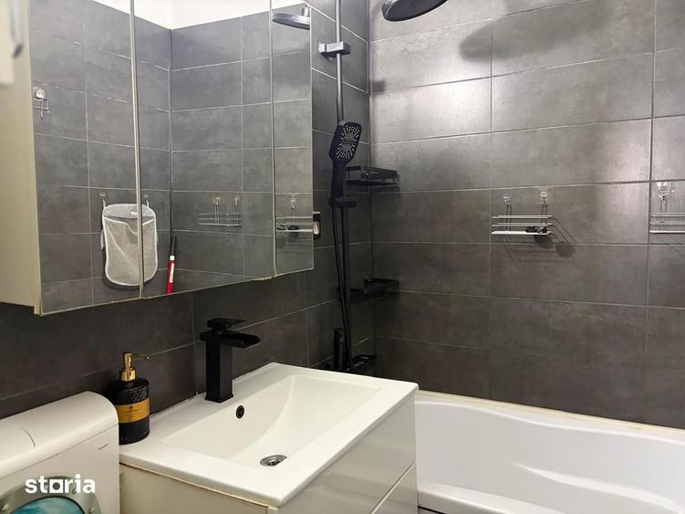 Apartament cu doua camere, Alexandru Obregia, 68.000 - 4