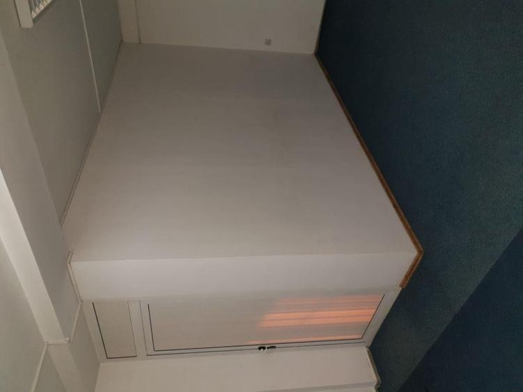 Spațiu comercial, de 150 mp, în Central