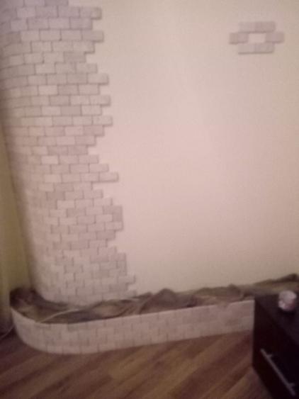 Apartament cu 2 camere decomandat în Miorița