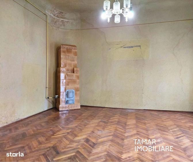 Garsonieră în Ultracentral