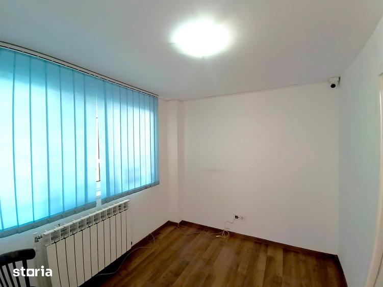 Spațiu comercial, de 60 mp, în Burdujeni