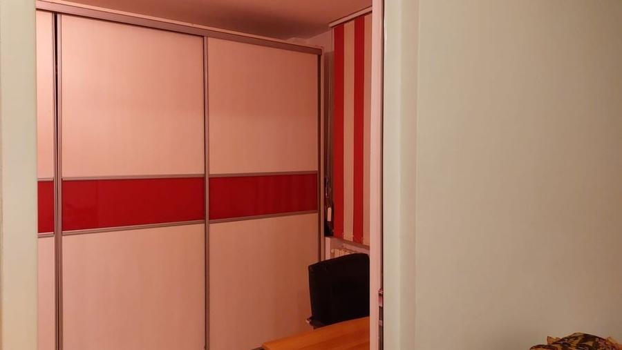 Inchiriez Apartament 2 camere zona km 4-5 Constanta - 2