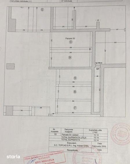 Apartament cu 3 camere în Grozăvești